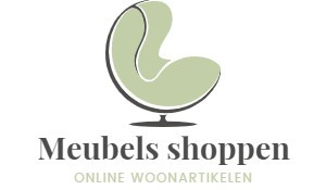 meubelsshoppen